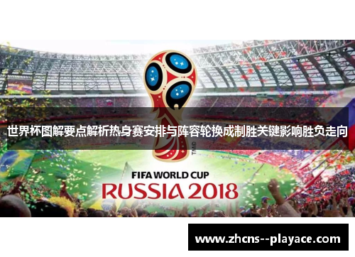 世界杯图解要点解析热身赛安排与阵容轮换成制胜关键影响胜负走向 世界杯图解要点解析热身赛安排与阵容轮换成制胜关键影响胜负走向